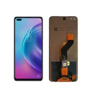 适用于Tecno camon 16 pro CE8屏幕液晶总成触摸显示屏LCD screen