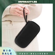 [orfbeauty.sg] Hard Carrying Case For WOLFBOX MF100&JUFINX Electric Air Duste Waterproof