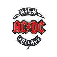 PATCH BORDIR JAHIT PATCH EMBLEM BESAR MOTOR HEAD AKSESORIS PUNGGUNG