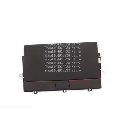 Touchpad For Lenovo ThinkPad X13 Yoga Gen 2 X13 Yoga Gen 3 2 5M11G56173
