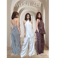 AVERA SET [Mydye.id]