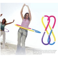 Spring Keep Elastic Body B Soft Love Healthy Hula Hoop Love Beauty Hula Hoop Hula Hoop Soft 9NWP