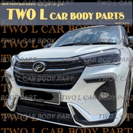 ativa bodykit gear up v2 new design install and deliver