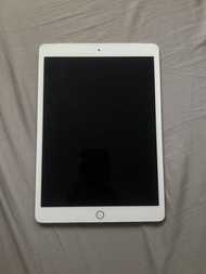 Apple iPad 第 8 代 128GB 蘋果 iPad第八代