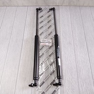 MESIN Front Hood Shock Absorber for Toyota Land Cruiser HDJ100 VX100 LC100 1998-2007 1Set 2Pcs