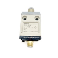 Omron D4CC-3002 Limit Switch New One Free Shipping D4CC3002