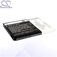 CS Battery ZTE Blade C / Blade C2 / Blade C2 Plus / Blade III Battery ZTN970XL