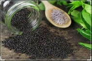 Super basil seeds / basil seeds repack