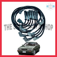 NISSAN CEFIRO A31 PLUG CABLE