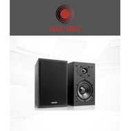 Denon SC-N10 Bookshelf Speaker