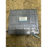 Proton Gen2 TCU 8631A018