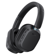 1HORA หูฟังไร้สาย AUT250 บลูทูธ 5.3 ปรับได้ออกแบบมาสําหรับกีฬา ความเข้ากันได้กว้างสําหรับ IOS/Androi