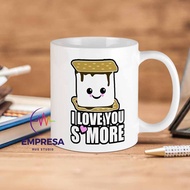 I Named Mydog 5 Miles Ceramics Coffee Mug