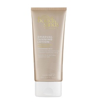 โลชั่นเปลี่ยนสีผิวบอนไดแซนด์ Bondi Sands Gradual Tanning Tinted Skin Perfector 150 ml