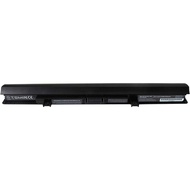 PA5185U-1BRS PA5184U-1BRS PA5186U-1BRS PA5195U-1BRS Laptop Battery Replacement for Toshiba Satellite