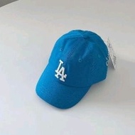 Mlb cap kids baseball cap