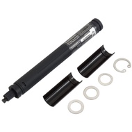 Shimano Di2 Battery BT-DN110-A