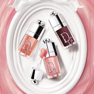 Dior Addict Lip Glow Oil 6 ml (ป้ายไทย ห้างเซ็นทรัล)