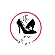 Machino Official Store LINK 100K Yes BES