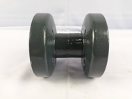 28079A เสื้อโรลเลอร์บน ROLLER (051-2361-0) ใช้ได้กับรุ่น 6068 อะไหล่รถเกี่ยว