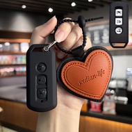 X&Car honda cb400 accessories key cover honda adv 350 cbr1000rr honda spada accessories cbr150r acce