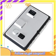 【W】For   B6  A4 S4 Xenon Ballast 3D0907391B LAD5GL 4-Pin 8E0907391A 89035113 63126938561 6224F9 Auto