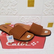 Sandal , SANDAL Girl, SANDAL Women, SANDAL SLOP, SANDAL