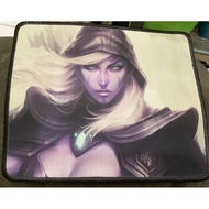 Dota 2 Image Mous pad