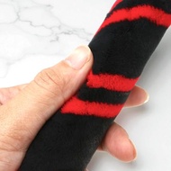 [HOT Sale]For Shark Vacuum Cleaner Roller Brush Replacement AZ3002 AZ3000-Enhance Cleaning