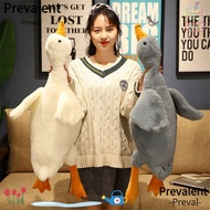PREVALENT Plush Duck Toys Kids Sleep Pillow Doll Stuffed Animal