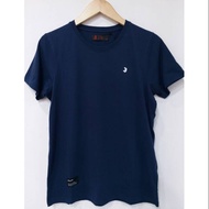 0501 tshirt 3second / tshirt cwo 3second / tshirt 3second / short sleeve tshirt