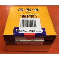 Piston Ring Machine 6BB1 /6BD1(Piston Ring)