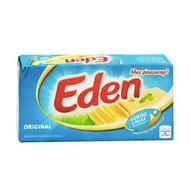Kraft Eden Cheese 160g