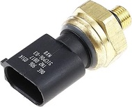 pressure sensor switch New Low Fuel Oil Pressure Sensor Fit For VW Passat B6 For Audi 06E906051K 06E