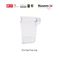 Kuvings Pulp Jug for B1700/EVO700/EVO820