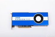 五八Dell原廠全新AMD W5700顯卡 同RX5700 超3060無鎖隨貨附帶收據