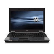 HP LJ816PA 8440w/14.1W/i5 580M/500G/2G/FX380M/Blue-Ray RW 2x/WIN7 64BIT 商用筆記型電腦