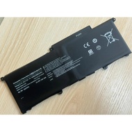 New AA-PLXN4AR AA-PBXN4AR Laptop Battery For Samsung 900X3C-A01 900X3D NP900X3C NP900X3D NP900X3E-A0