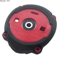 Milwaukee For 2967-20 For Impact Wrench Rotor End Cap Replacement Part Not Rotor