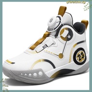 size：31-45 professional basketball shoes Children and adults alike basketball shoes Adult basketball