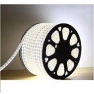 Led string 5050 Monochrome 5050 LED string lights: White; Yellow; Blue; Green; Red; Many colors