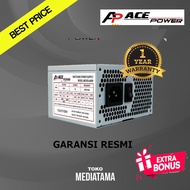 Ace Power Supply SFX 400W