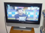 專業修理、PROTRON、PLTV-3250、PLTV3250、液晶電視維修修理、有聲無影、無電源、不好開機、待機紅燈不亮、油畫、負片、白化