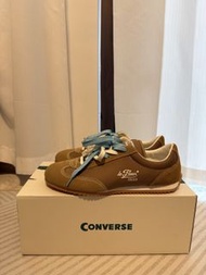 Converse X Tyler, The Creator 1908 Joggers