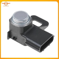 [CloudsMiles] Reversing Radar 39680-TEX-Y412-M1 Electric Eye Sensor for    Accord Auxiliary Radar Se