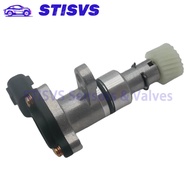83181-35070 Vehicle Transmission Output Speed Sensor For Toyota 4 Runner Pickup Sequoia Tacoma Tundr
