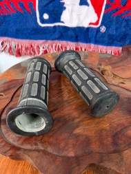 Bao tay xe cub 78 81 86 88 82 DD70 [ Hàng Nhập Bãi ] đẹp như zin 1:1 + Tặng kèm ống ga