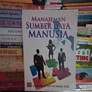 HUMAN RESOURCE MANAGEMENT