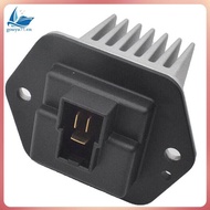 [gouyu77.vn] Air Conditioning Heater Motor Blower Resistor Replacement Accessories 7801A390 Fit For 