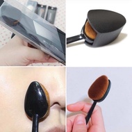 Missha ARTISTOOL FOUNDATION BRUSH